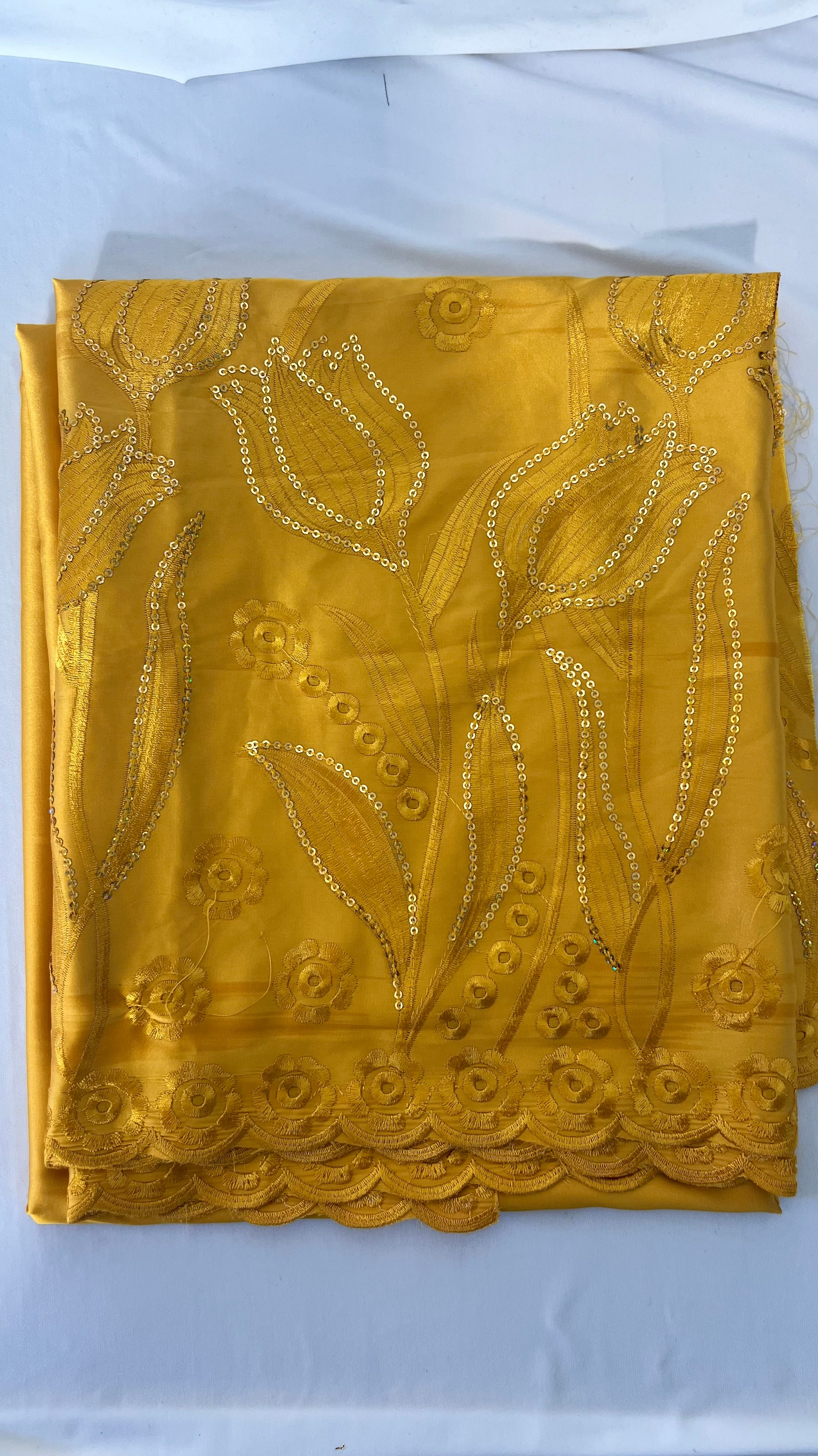 Golden Faransawi Dirac