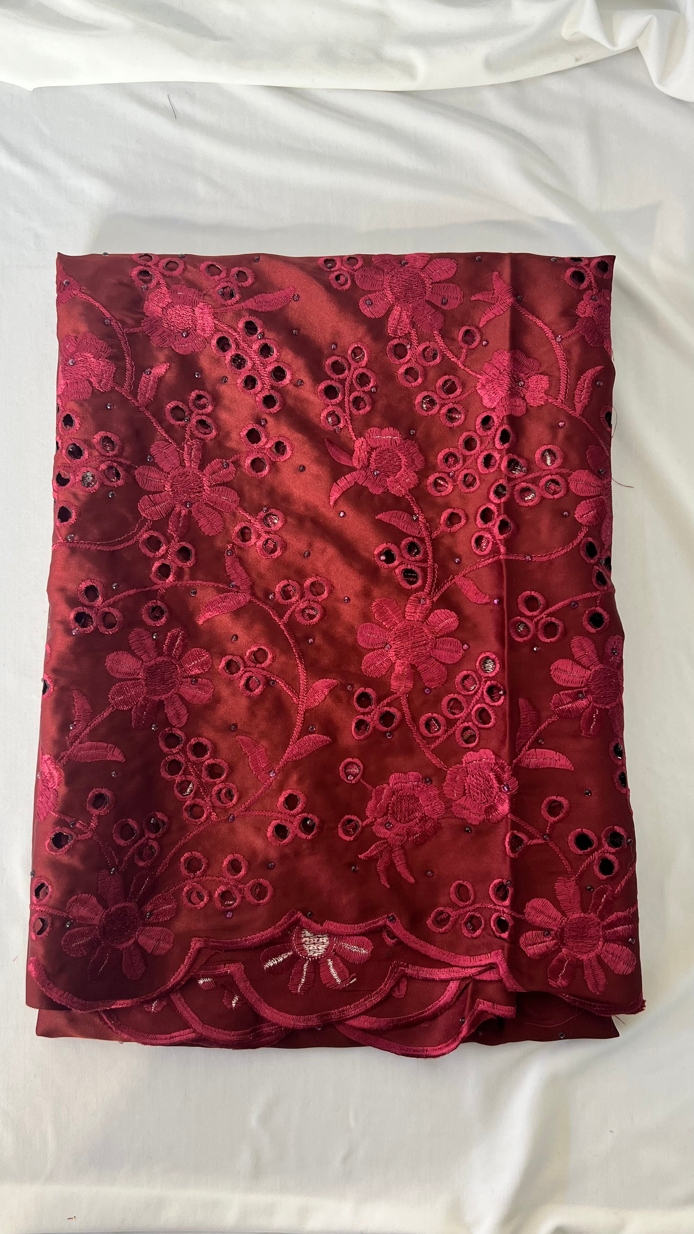 Oasis Faransawi Dirac