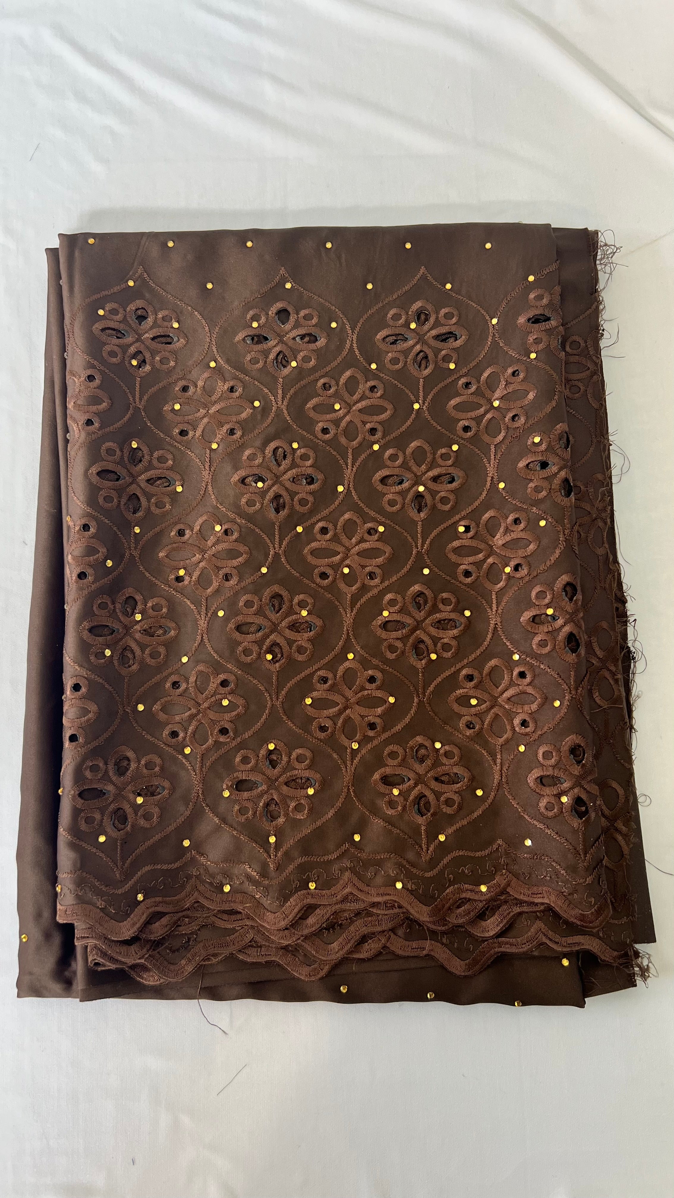 Bahar Faransawi Dirac