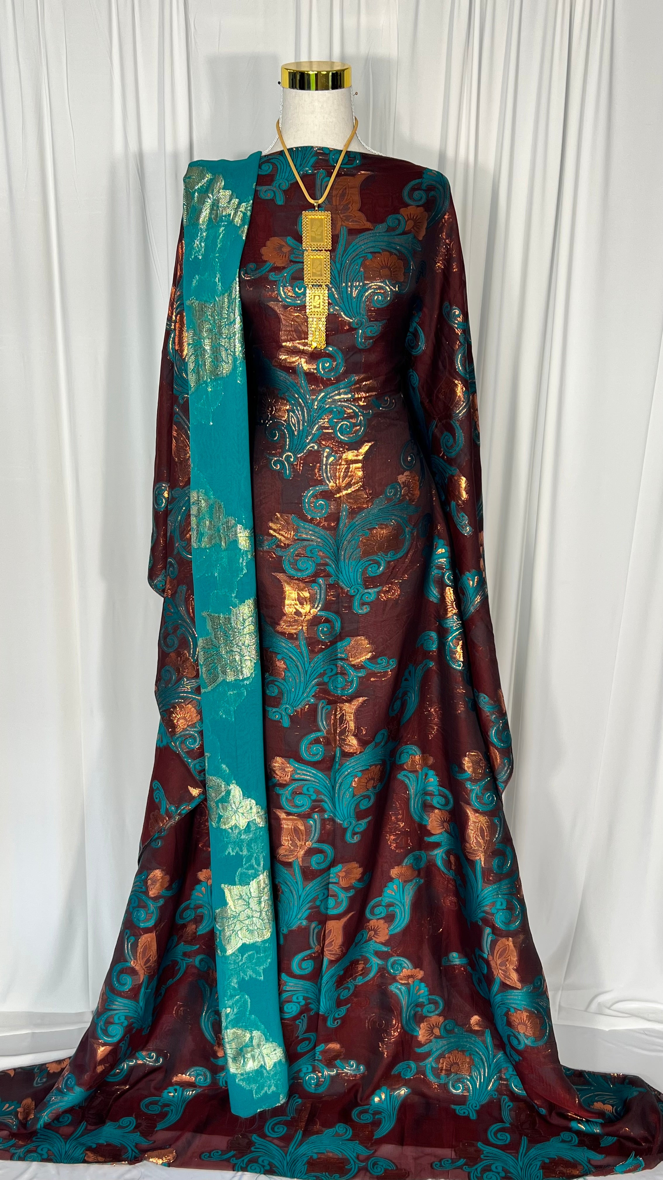 Oasis Faransawi Dirac