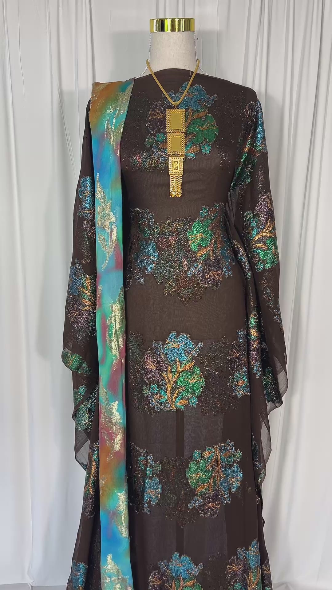 Bahar Faransawi Dirac